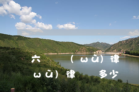 六萬債務(wù)律師費多少錢(六萬債務(wù)律師費多少錢)
