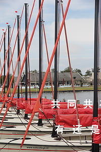 共同共有的房产怎么继承(继承房产是共同共有还是按份共有)