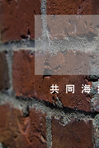 共同海損包括拖航費(fèi)嗎