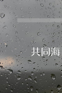共同海損及其特點(diǎn)