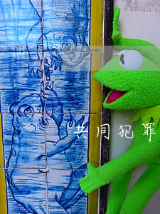 共同犯罪如何認(rèn)定主從犯
