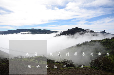 共同還款人信用卡逾期有影響(共同還款人信用卡欠款影響房貸嗎)