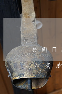 共同還款人有逾期記錄怎么解決-共同還款人有逾期記錄怎么解決的
