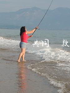 共同還款人逾期8次(共同還款人可以做幾次)