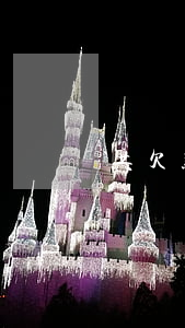 共欠款700元逾期一年律師函