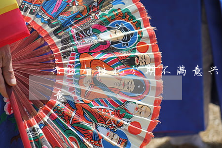 兴业个性化分期不满意(兴业个性化分期不满意)