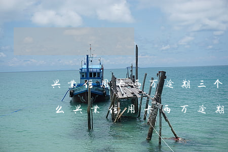 兴业信用卡两万逾期三个月就会被立马起诉么（兴业信用卡两万逾期）