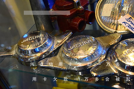 兴业信用卡欠款一万多会被起诉吗-兴业信用卡欠款一万多会被起诉吗知乎