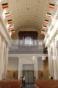 兴业信用卡逾期3万多会怎么样-兴业信用卡逾期3万多会怎么样处理