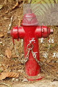 兴业信用卡逾期有什么后果(兴业信用卡13万逾期)