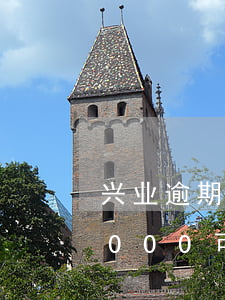 兴业逾期如何协商停息挂账(兴业银行逾期5000,可以申请停息挂账吗)
