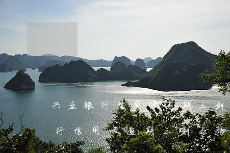 兴业银行信用卡逾期三到五倍罚金-兴业银行信用卡逾期三到五倍罚金多少