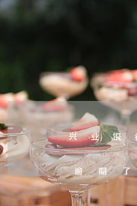 兴业银行信用卡逾期多久才会起诉(兴业银行逾期了三个月后起诉了对生活有什么后果?)