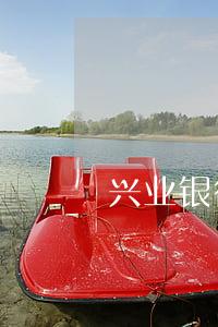 兴业银行对账流程(兴业银行对账流程图片)