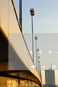 兴宁市律师事务所哪个好(兴宁市律师事务所哪个好)
