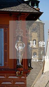其他信用卡有過逾期可以辦招商嗎-有其他信用卡逾期記錄還能辦別的銀行嗎