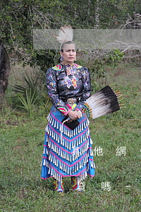 其他網(wǎng)貸有逾期還能申請助學貸嗎-其他網(wǎng)貸有逾期還能申請助學貸嗎知乎