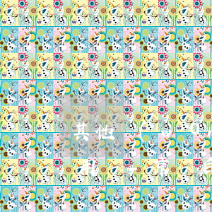 其他網(wǎng)貸逾期京東白條還可以用嗎-京東白條有逾期還能借貸的平臺(tái)