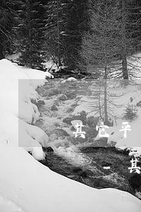其它平臺(tái)逾期了微粒貸還可以用嗎-其它平臺(tái)逾期了微粒貸還可以用嗎安全嗎