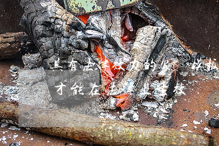 具有法律效力的欠條模板怎么寫(欠條怎么寫才能在法律上生效)