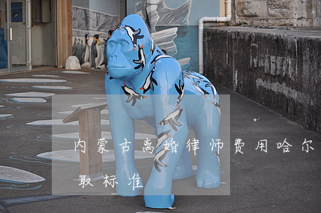 内蒙古离婚律师费用(哈尔滨离婚律师费用收取标准)