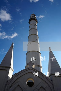 再婚子女能继承遗产吗(再婚夫妻财产子女如何继承)