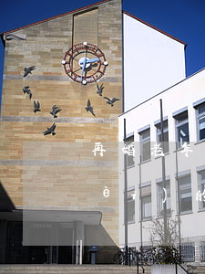 再婚老年夫妻之間扶養(yǎng)費(fèi)的認(rèn)定