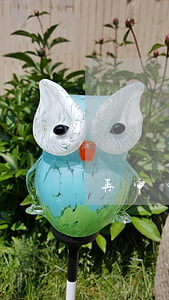 再审申请书