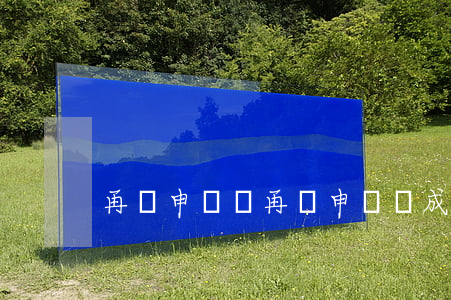 再審申請書(再審申請書成功案例)