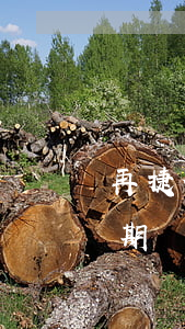 再捷信逾期可以辦信用卡嗎(捷信金融以前逾期過現(xiàn)在辦理還可以成功嗎?)