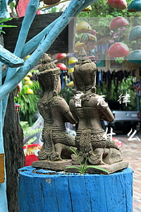 冒充律師事務(wù)所律師違法嗎(冒充律師什么罪)