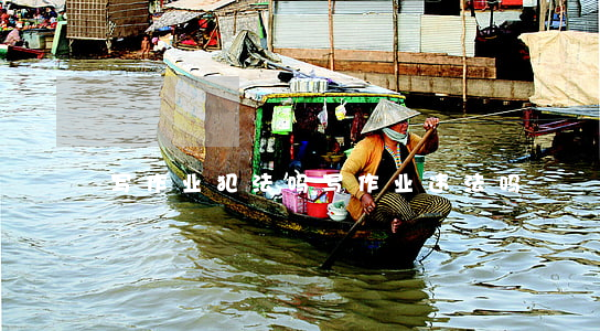 写作业犯法吗 (写作业违法吗)