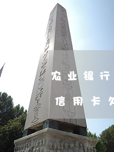 农业银行信用卡欠两万会上门吗-农业银行信用卡欠两万会上门吗知乎