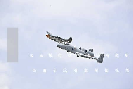 农业银行信用卡没有逾期被冻结-农业银行信用卡没有逾期被冻结怎么办