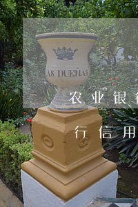 农业银行信用卡逾期1万多2年了-农业银行信用卡逾期1万多2年了怎么办
