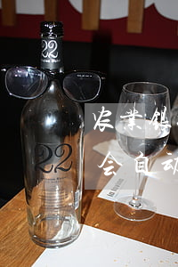 农业银行逾期一天(农业银行逾期一天第二天会自动扣款吗)