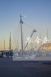 农合办拒绝报销医疗费时要如何维权