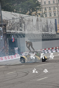农商易贷卡逾期三天(农商易贷卡逾期三天怎么办)
