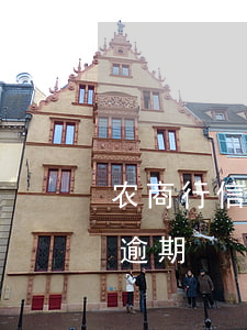 农商行信用卡逾期五个月(信用卡5个月处于逾期)