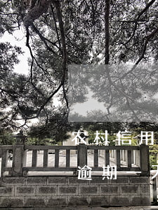 农村信用社信用卡逾期10天了(农村信用社逾期一天怎么办)
