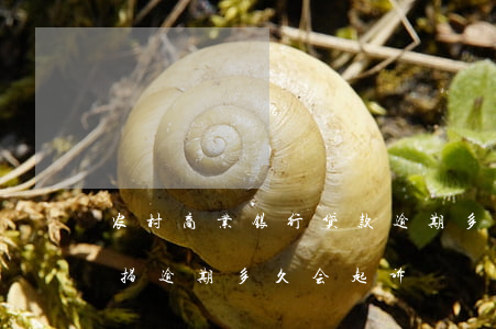 农村商业银行贷款逾期多少天被起诉?（农行按揭逾期多久会起诉）