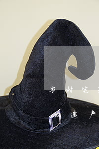 农村宅基地放弃遗产继承权怎么写?(农村宅基地遗产继承问题)