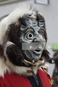 农村拆房怎么赔偿标准(农村拆房怎么赔偿标准最新)