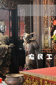 农民工离婚怎么办