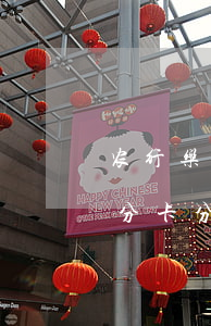农行乐分卡分期逾期能二次分期吗-农行乐分卡分期逾期能二次分期吗安全吗