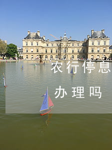 农行停息挂账有用吗-停息挂账需要到柜台办理吗