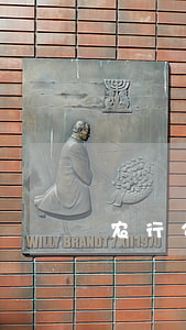 农行公户贷款逾期了一天