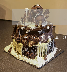 农行的免息分期付款(农行的免息分期付款)