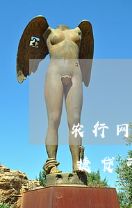 农行网捷贷逾期该怎么协商还款(农业银行网捷贷可以协商还款吗)