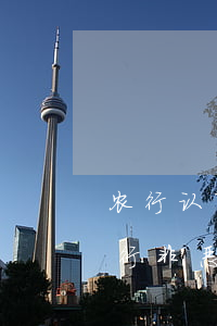 农行认可工行的非恶意逾期证明么-工商银行非恶意逾期证明范本 模板